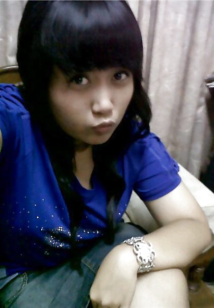 Awek 27
 #24669385