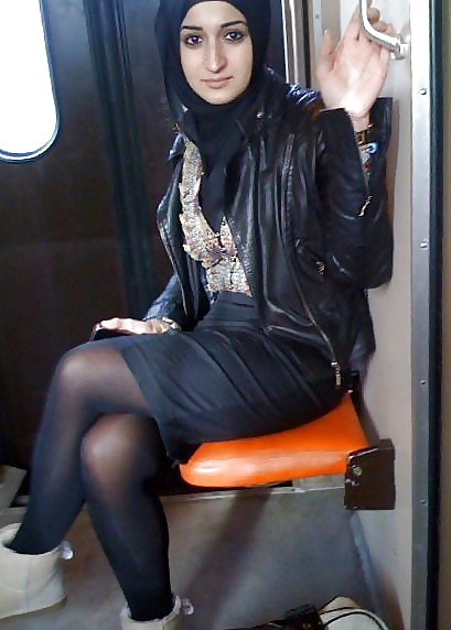 Beurette Hijab 2 #33734475
