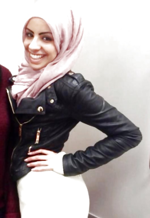 Beurette Hijab 2 #33734521