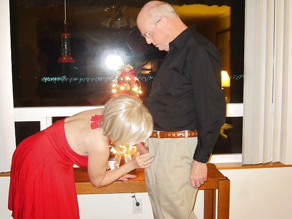 Parejas calientes
 #35879773