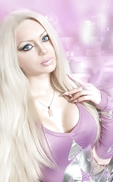 Bimbo's #33659207