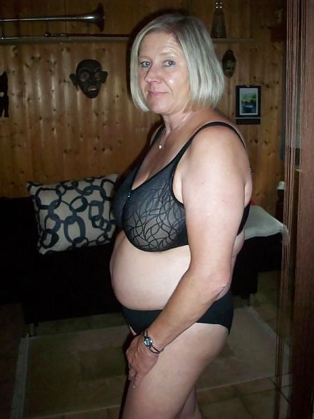 Geile weiber #35980216