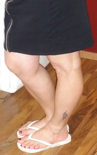 Geile weiber #35980242