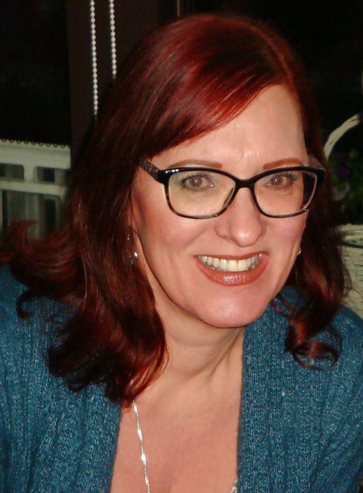 Cum Auf Meinem Gesicht Und Brille #26187504