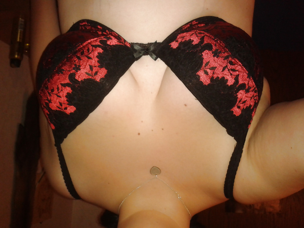 Geiles ding
 #36287638