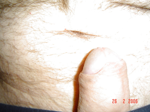 Ich und er
 #28063005