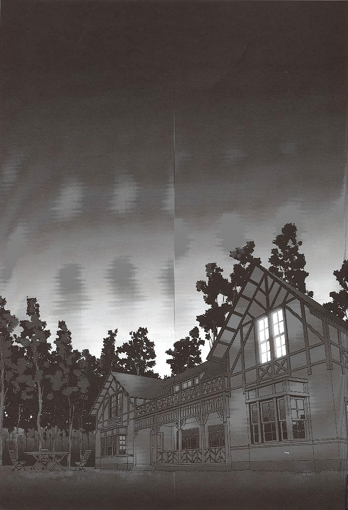 Futanari #9
 #37792642