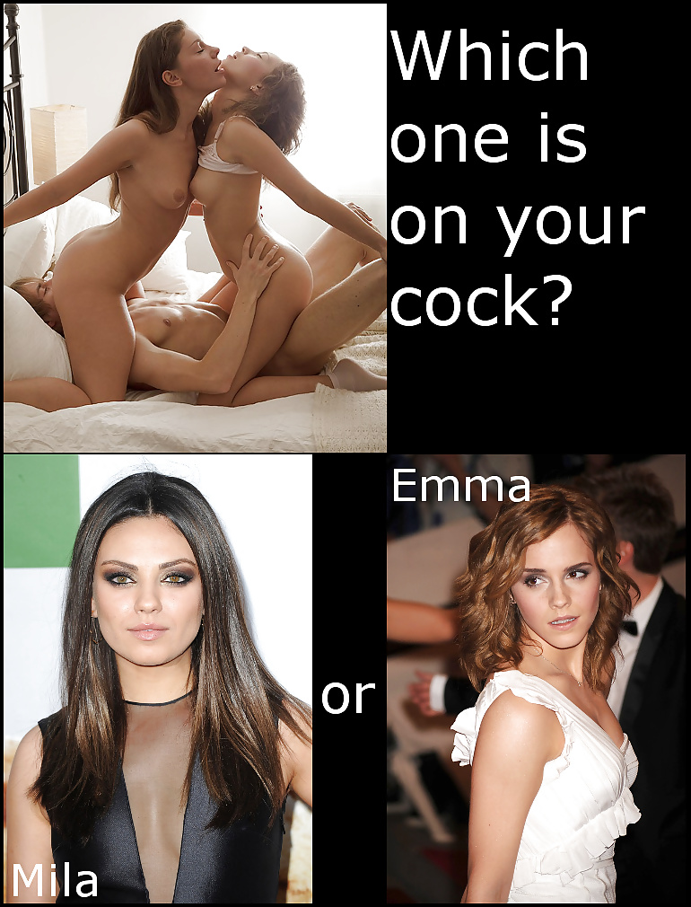 Wen Würden Sie Wählen? 1 #27314678