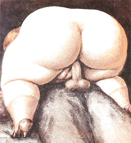 Erotic art (140606) #29164321