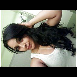 My pic #35248594