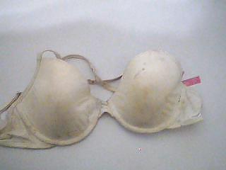 Brassieres que encontre
 #36486860