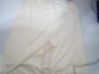 Brassieres que encontre
 #36486868