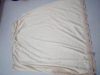 Brassieres que encontre
 #36486870