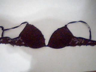 Brassieres que encontre
 #36486873
