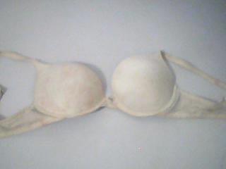 Brassieres que encontre
 #36486876