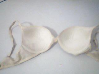 Brassieres que encontre
 #36486878