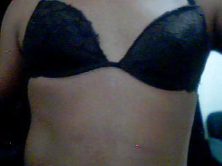 Brassieres que encontre
 #36486883