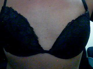 Brassieres que encontre
 #36486885