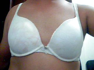 Brassieres que encontre
 #36486887
