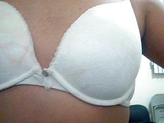 Brassieres que encontre
 #36486890