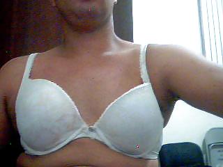 Brassieres que encontre
 #36486891