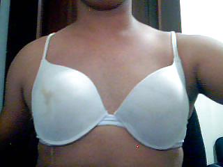 Brassieres que encontre
 #36486900