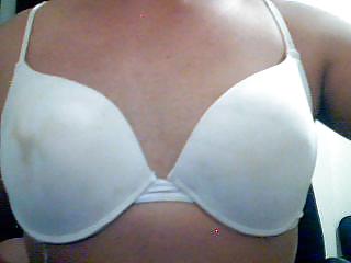 Brassieres que encontre
 #36486902