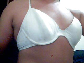 Brassieres que encontre
 #36486910