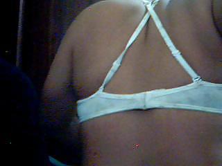 Brassieres que encontre
 #36486911