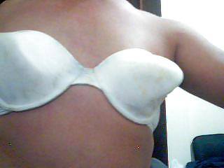 Brassieres que encontre
 #36486914