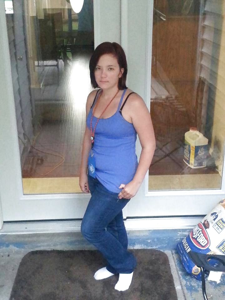 Some of me #32490703