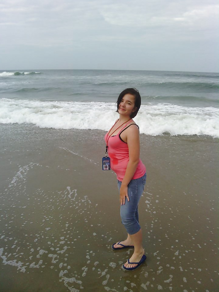 Some of me #32490706