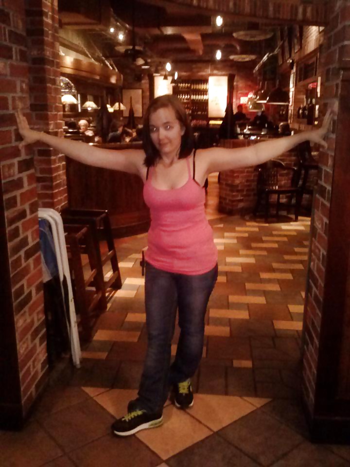 Some of me #32490707