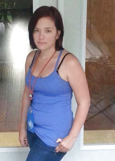 Some of me #32490710