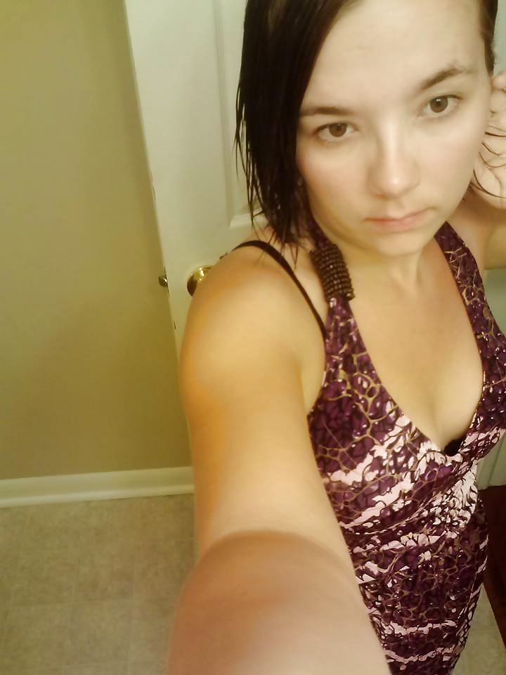 Some of me #32490712