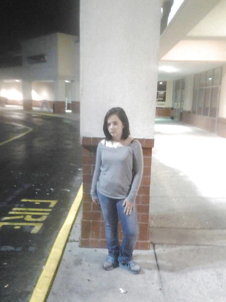 Some of me #32490714