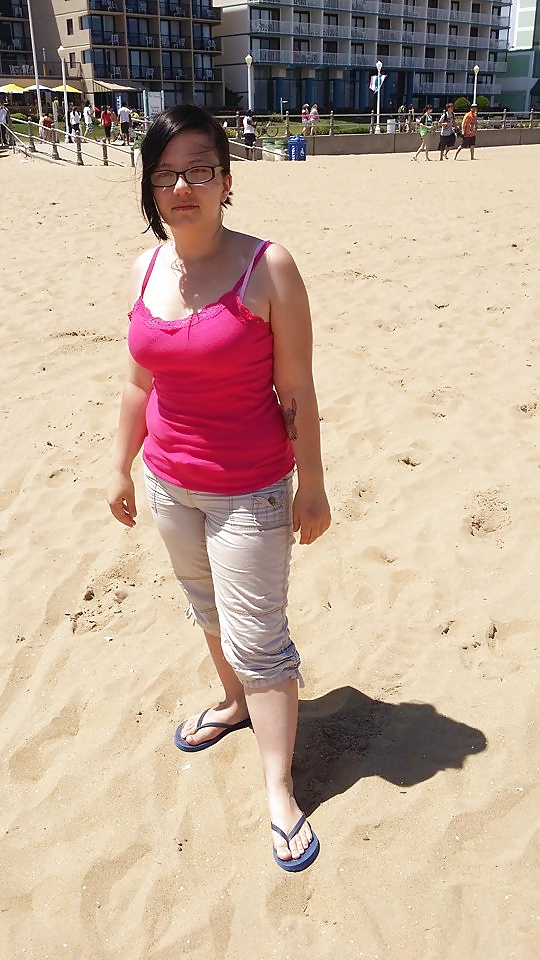 Some of me #32490718