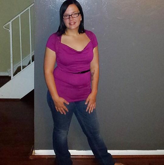 Some of me #32490721