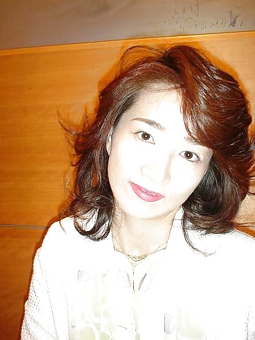 Mujer madura japonesa 115
 #28523794