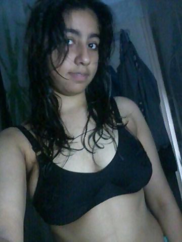 Paki indiano desi giovane adolescente
 #31107044