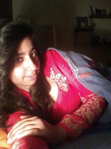 Paki Indian Desi Junge Teenager #31107048