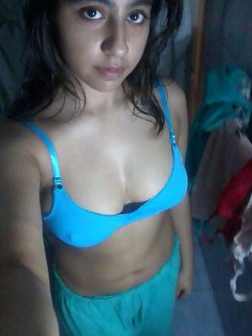 Paki Indian Desi Junge Teenager #31107051