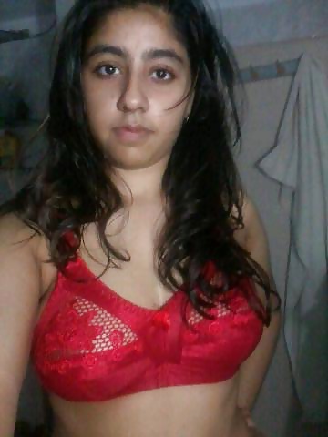 Paki Indian Desi Junge Teenager #31107053