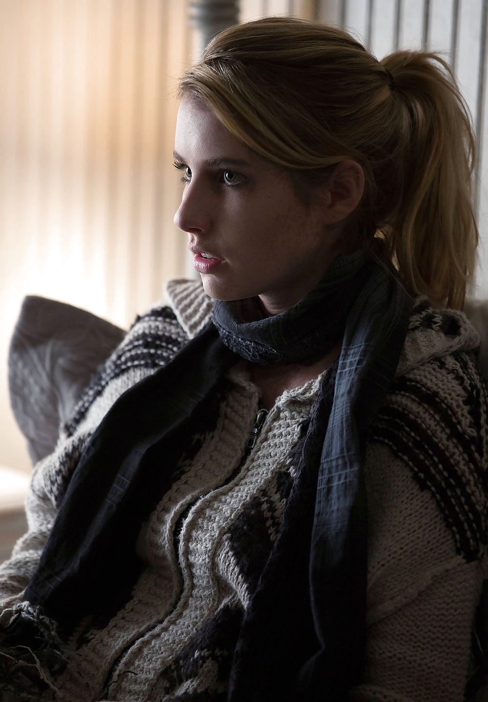 Emma Roberts #30064306