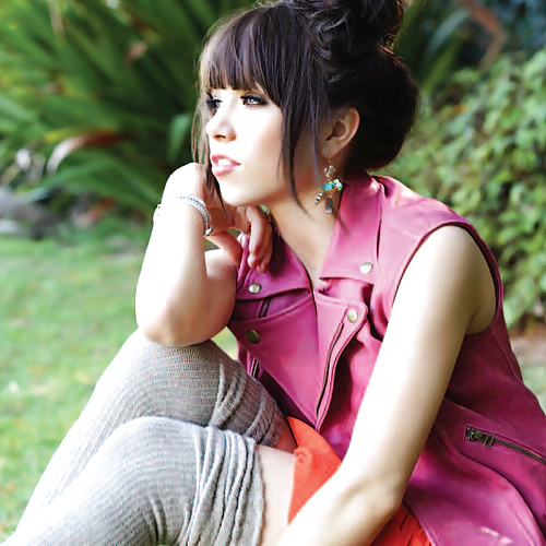 Carly #34024159