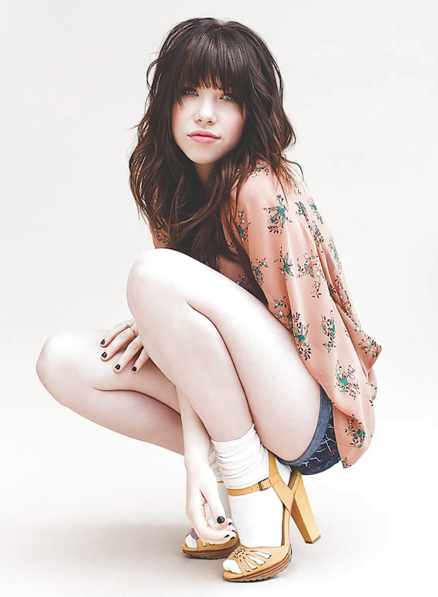 Carly #34024222