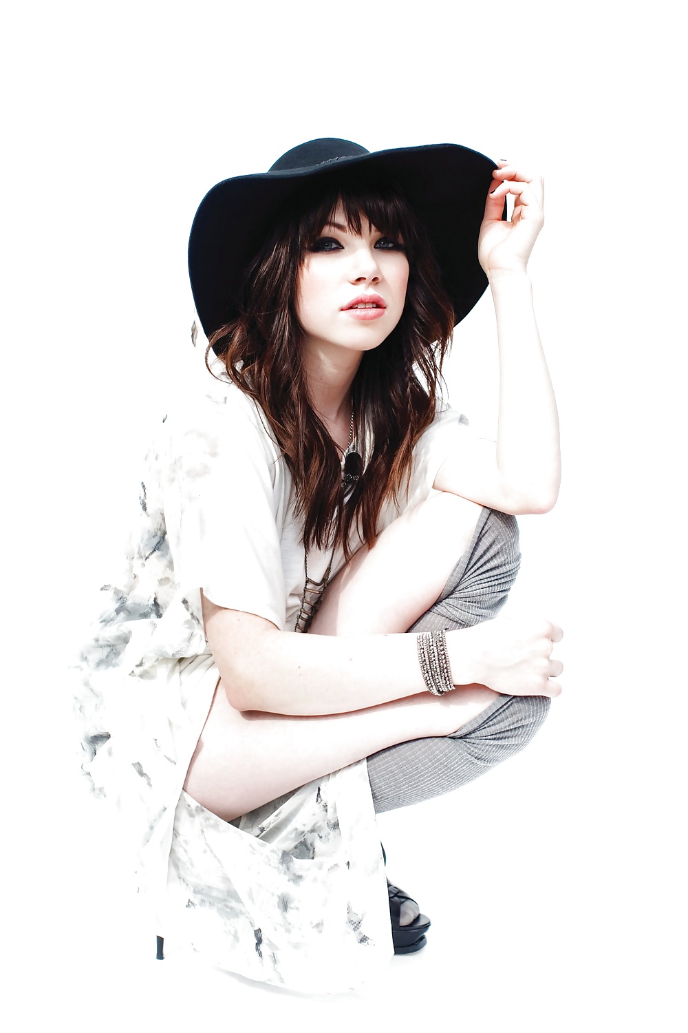 Carly #34024230