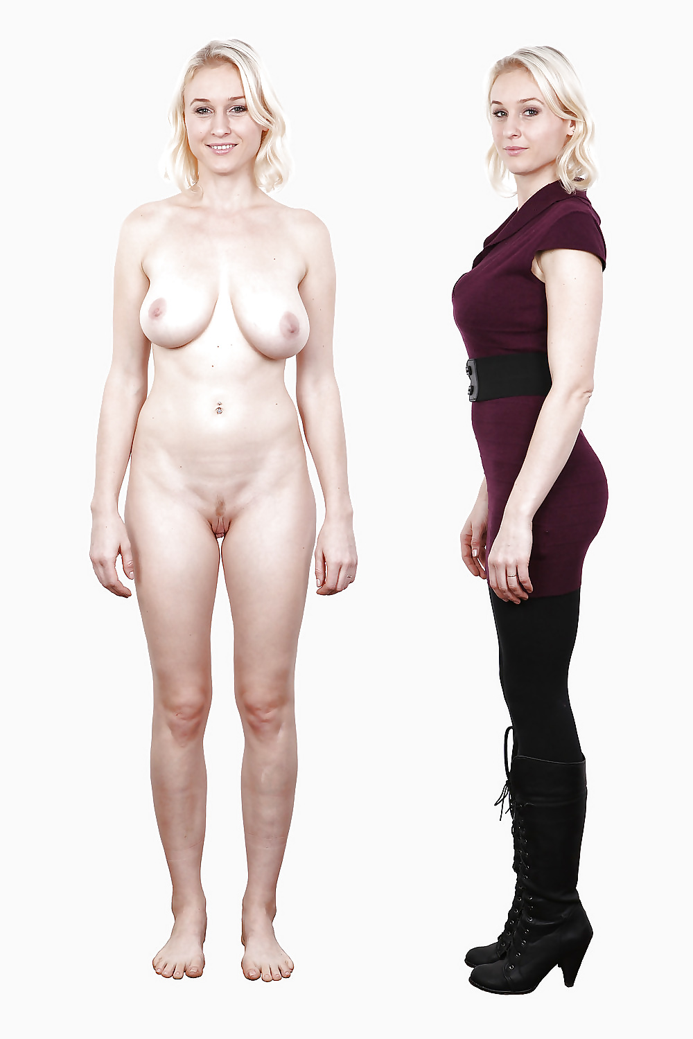 Casting I Like #25506711