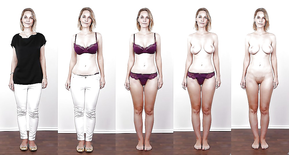 Casting I Like #25506733