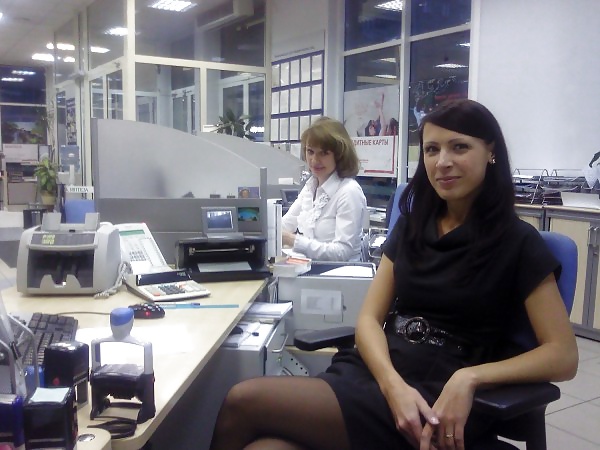 Ola with large nipples #28426899